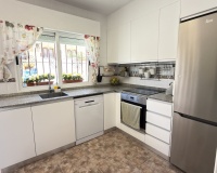 Revente - Maison - Orihuela - La Zenia