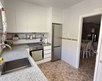 Revente - Maison - Orihuela - La Zenia