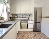 Revente - Maison - Orihuela - La Zenia