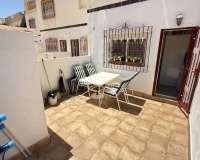 Revente - Maison - Orihuela - La Zenia