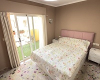 Revente - Maison - Orihuela - La Zenia