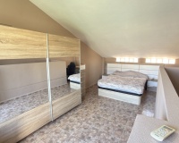 Revente - Maison - Orihuela - La Zenia