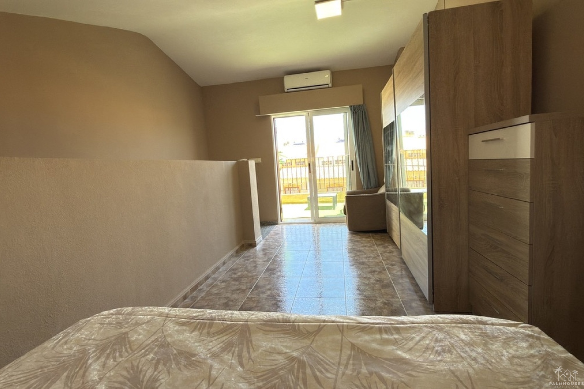 Revente - Maison - Orihuela - La Zenia