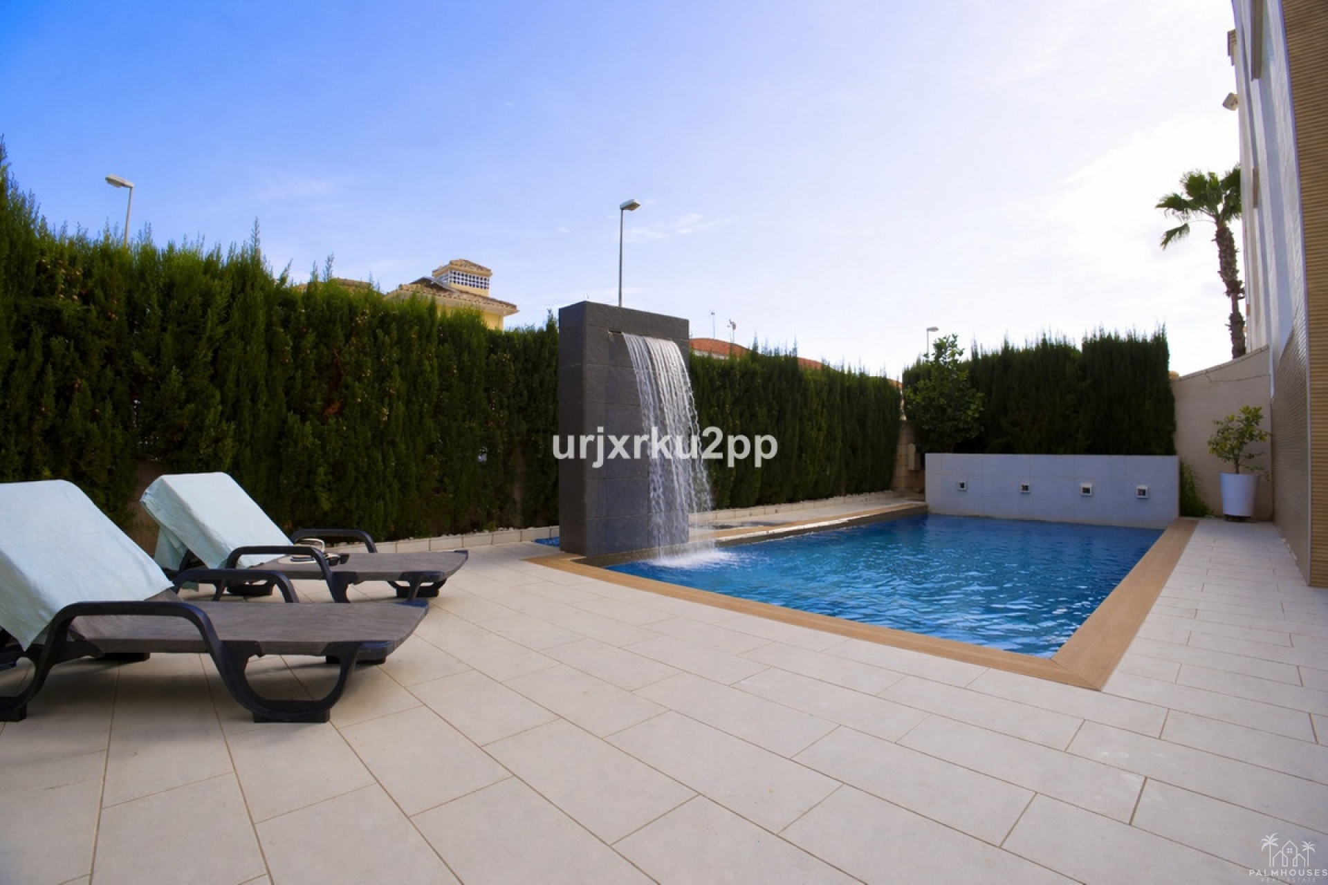 Revente - Maison - Orihuela - La Zenia