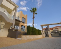 Revente - Maison - Orihuela - La Zenia