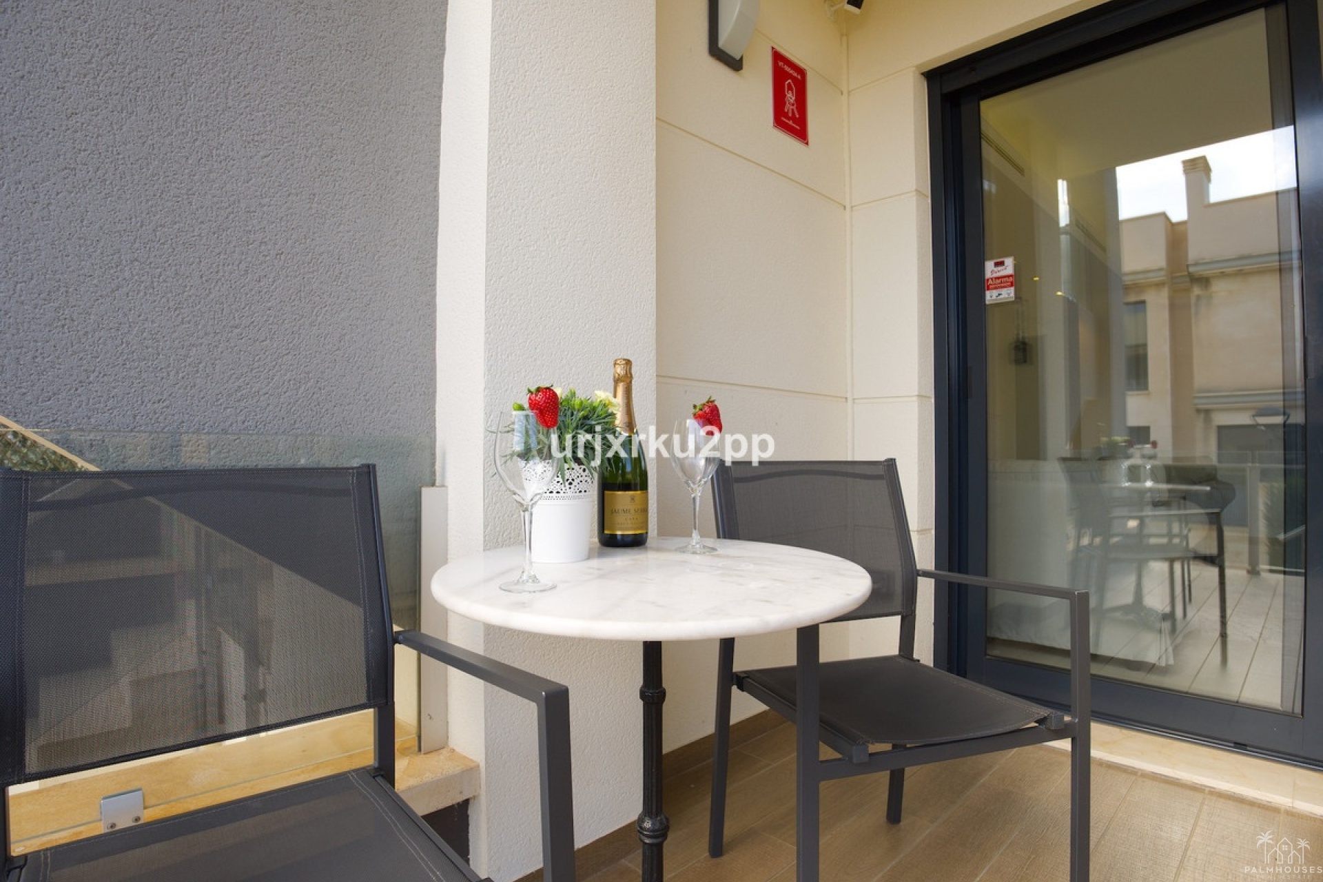 Revente - Maison - Orihuela - La Zenia