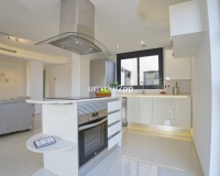 Revente - Maison - Orihuela - La Zenia