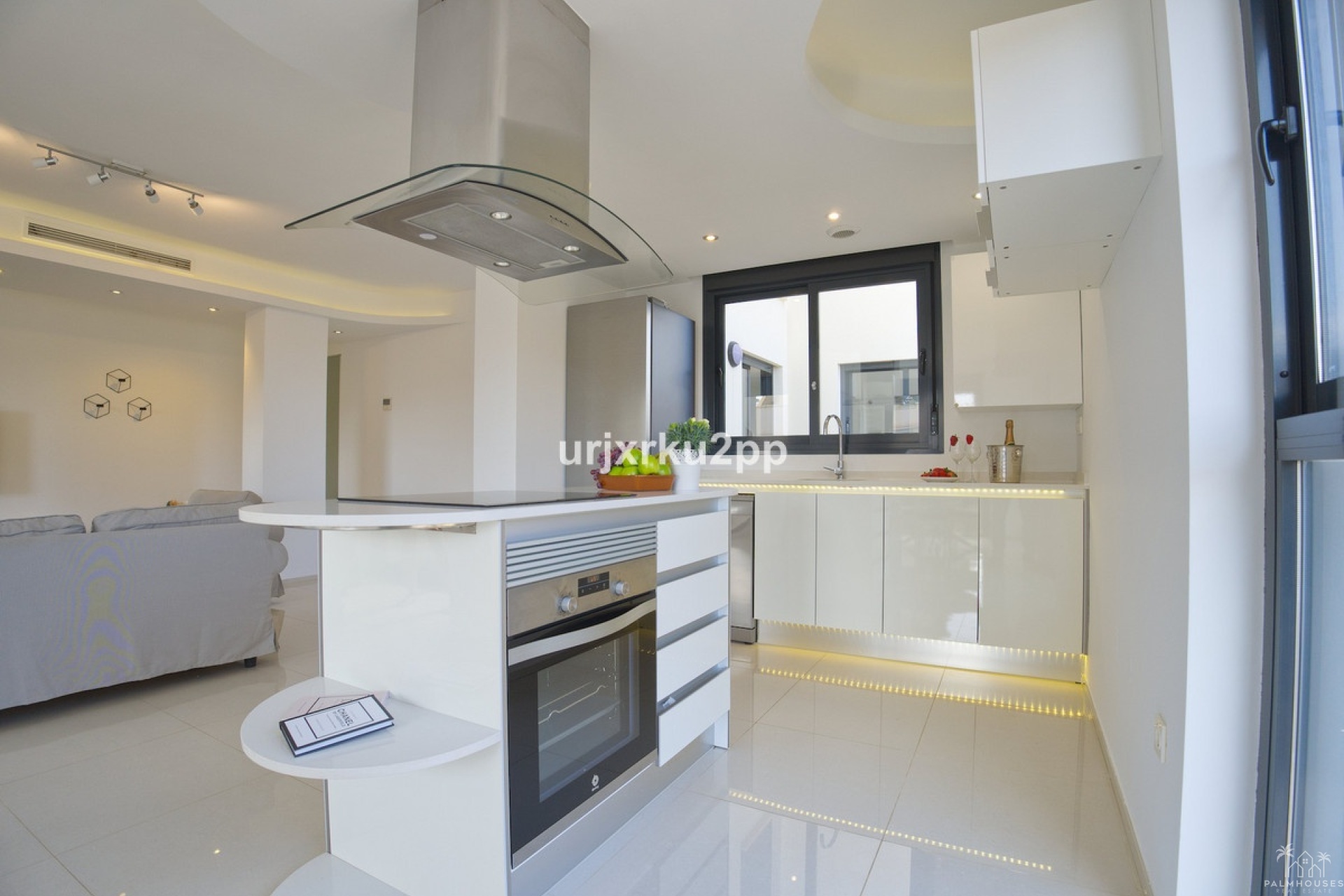 Revente - Maison - Orihuela - La Zenia
