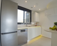 Revente - Maison - Orihuela - La Zenia