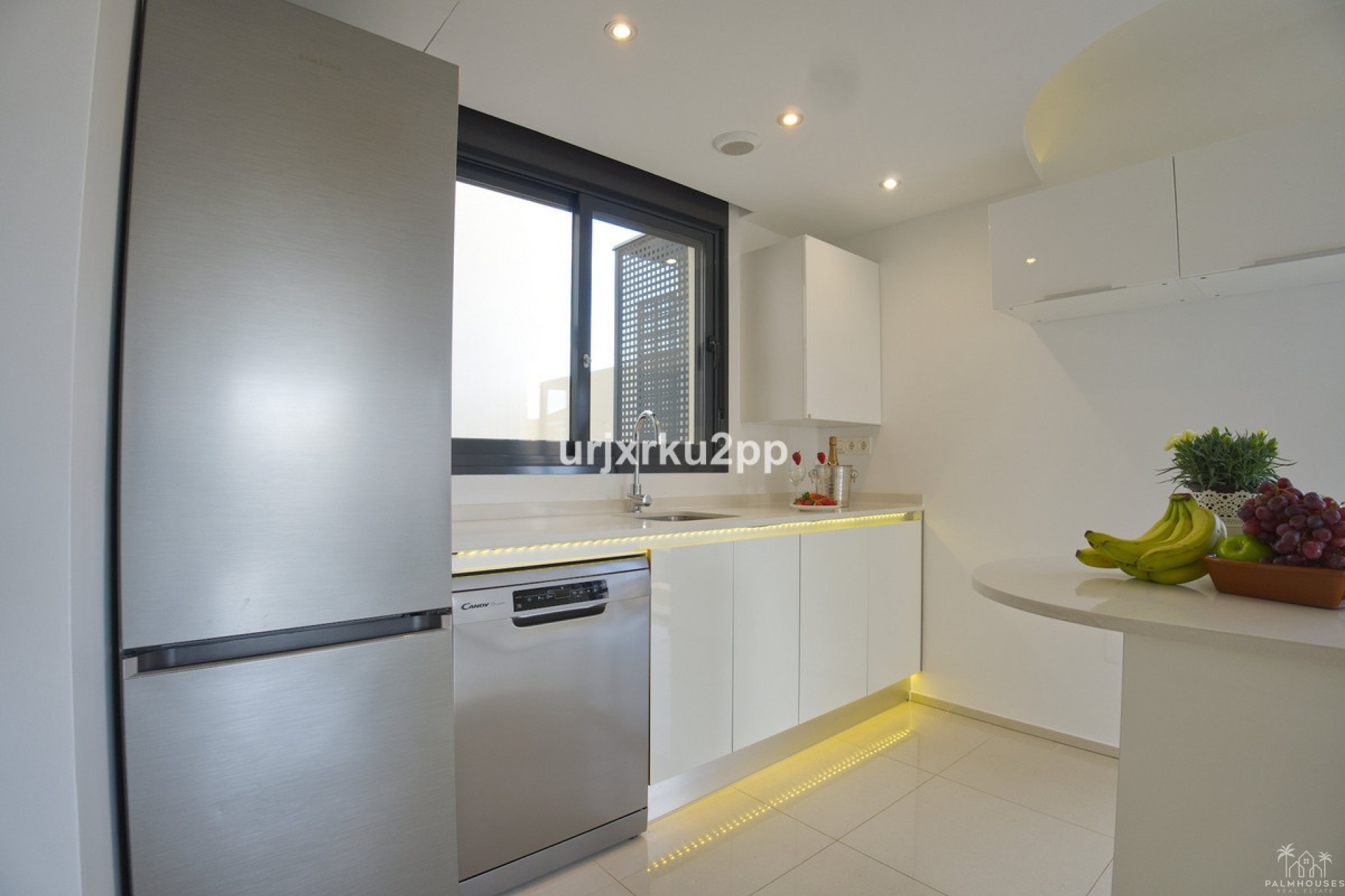 Revente - Maison - Orihuela - La Zenia