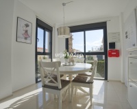 Revente - Maison - Orihuela - La Zenia