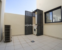 Revente - Maison - Orihuela - La Zenia