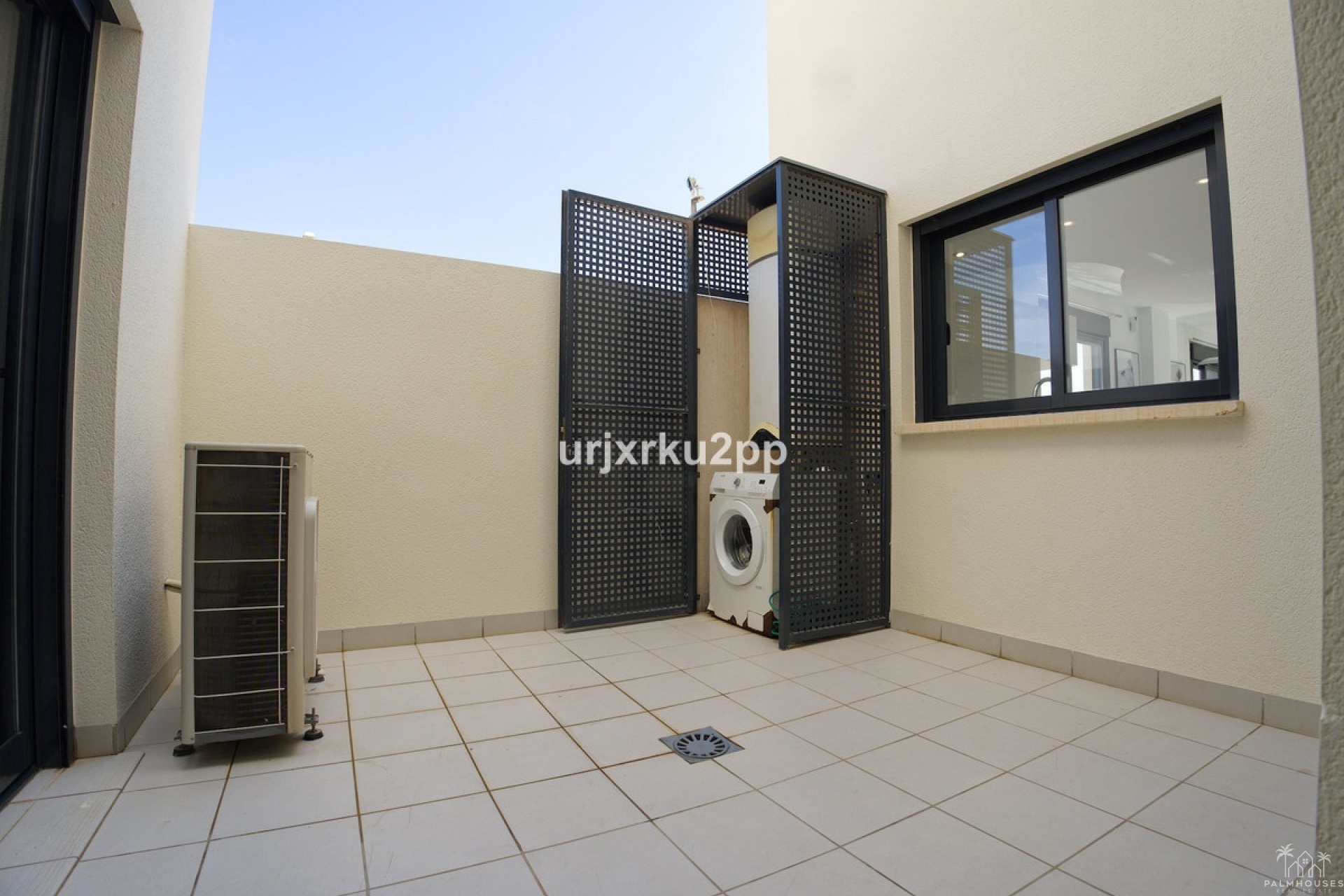 Revente - Maison - Orihuela - La Zenia