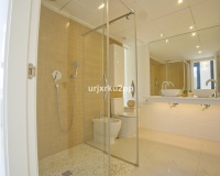 Revente - Maison - Orihuela - La Zenia