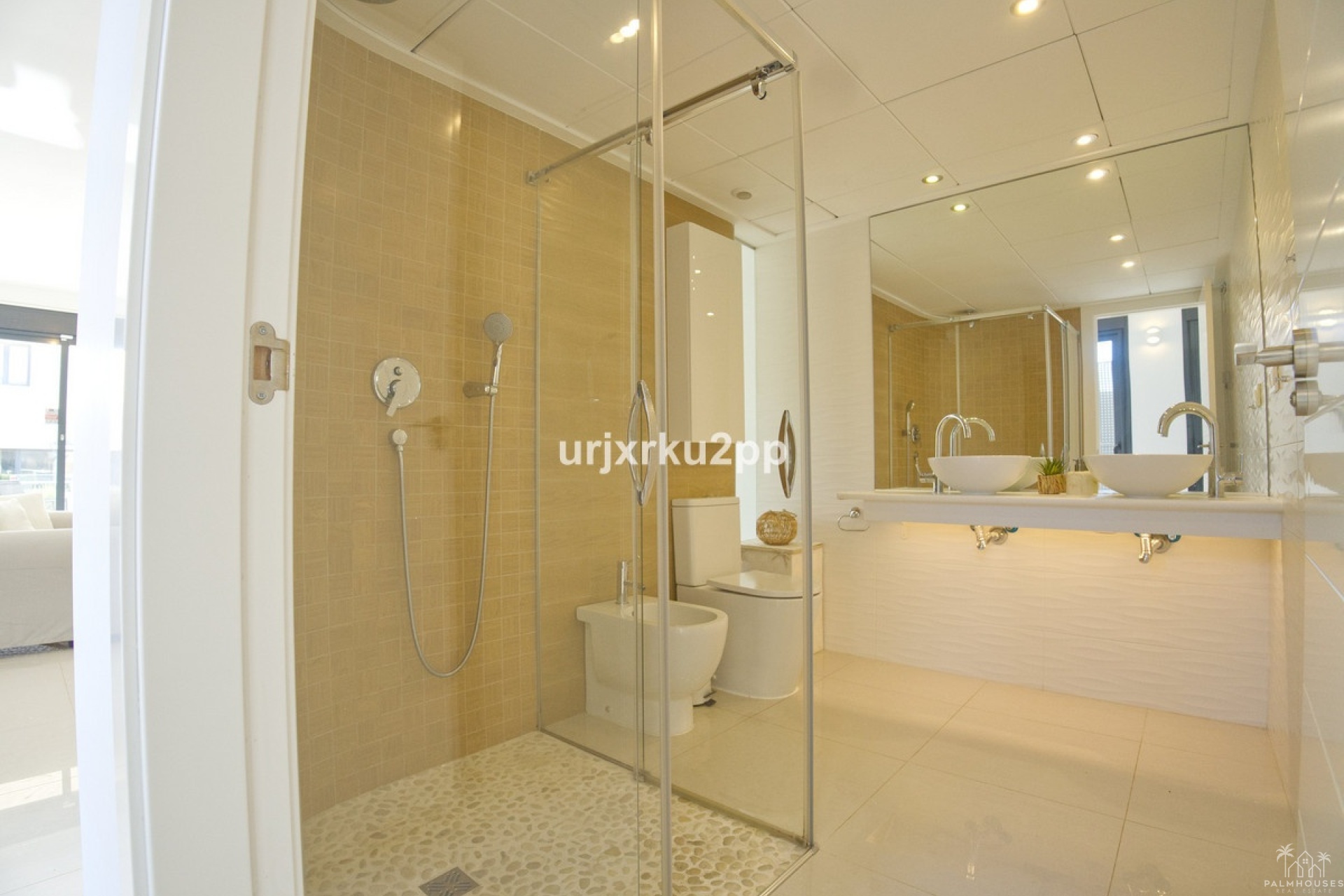 Revente - Maison - Orihuela - La Zenia