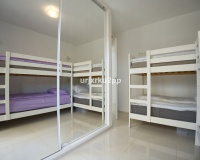 Revente - Maison - Orihuela - La Zenia