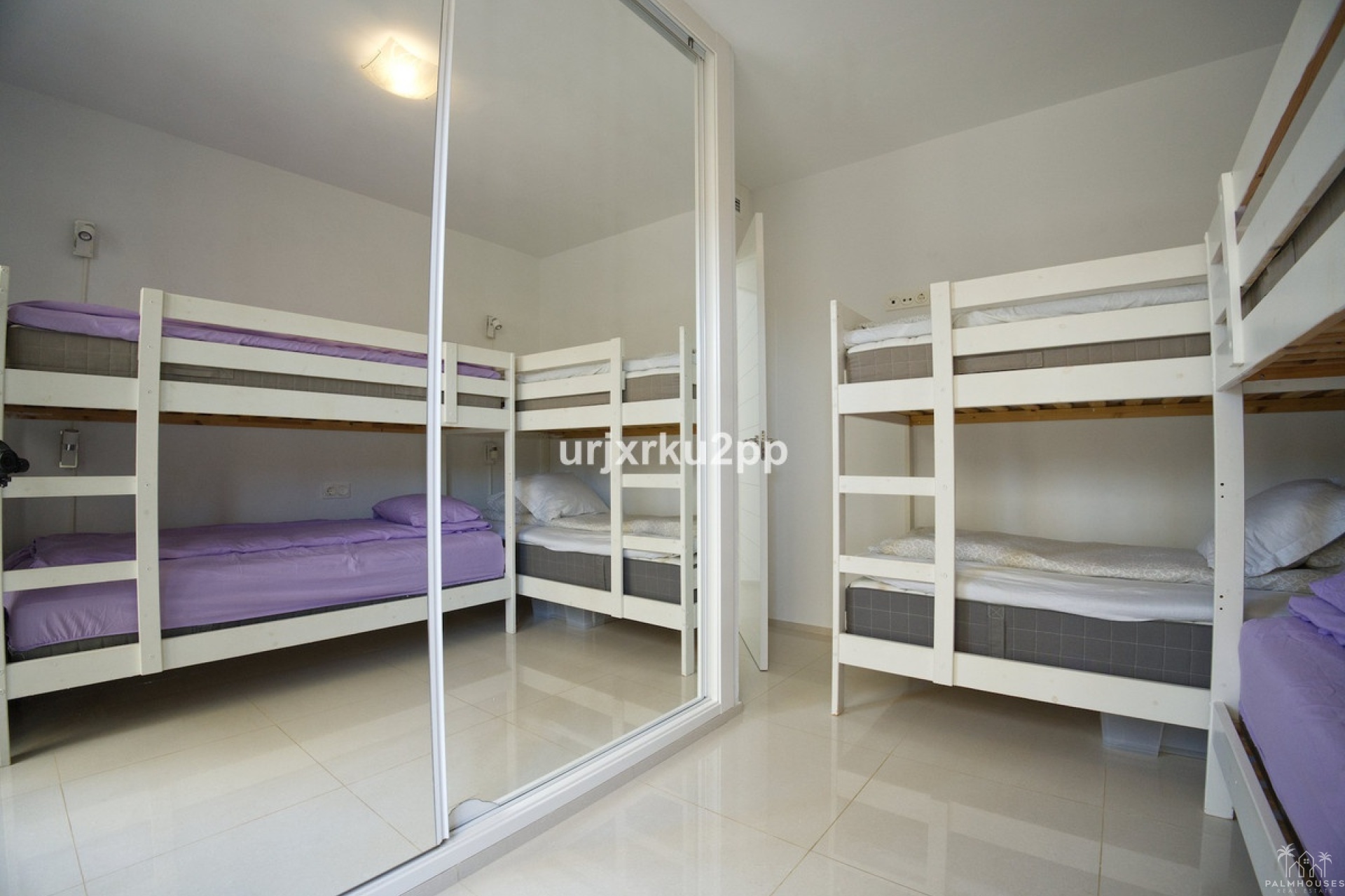 Revente - Maison - Orihuela - La Zenia