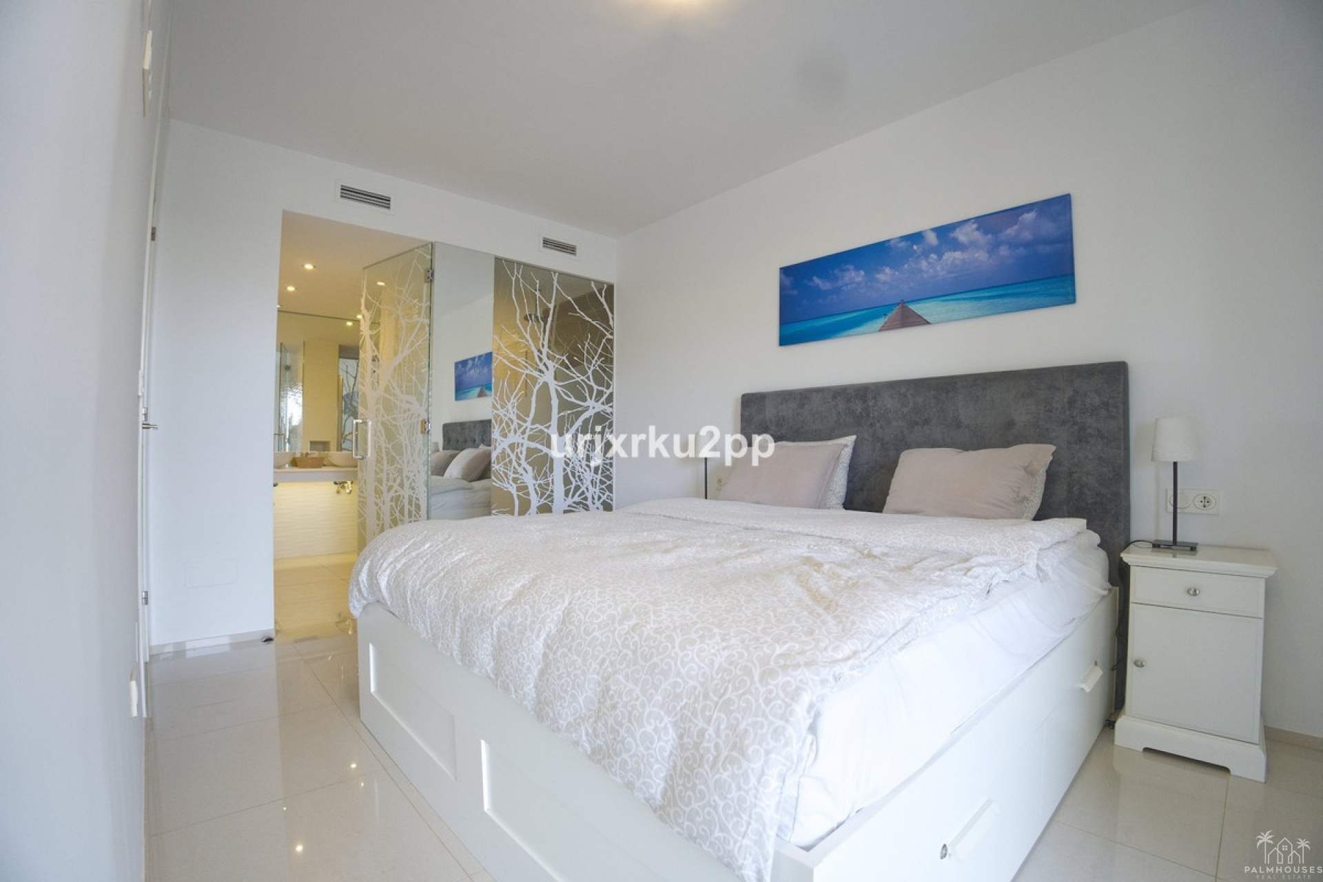 Revente - Maison - Orihuela - La Zenia