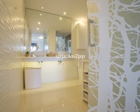 Revente - Maison - Orihuela - La Zenia