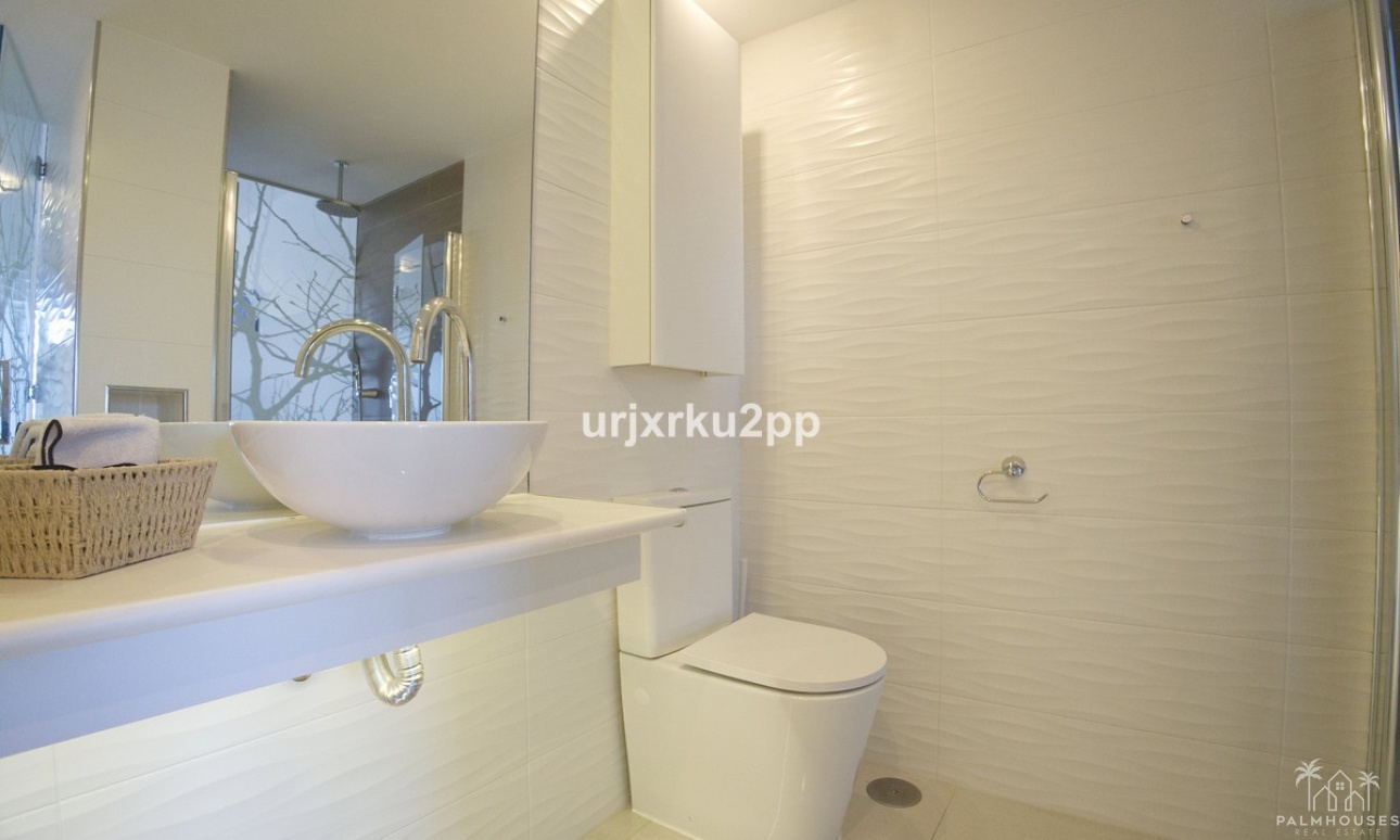 Revente - Maison - Orihuela - La Zenia
