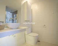 Revente - Maison - Orihuela - La Zenia