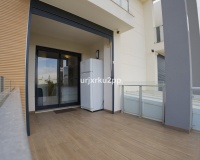Revente - Maison - Orihuela - La Zenia
