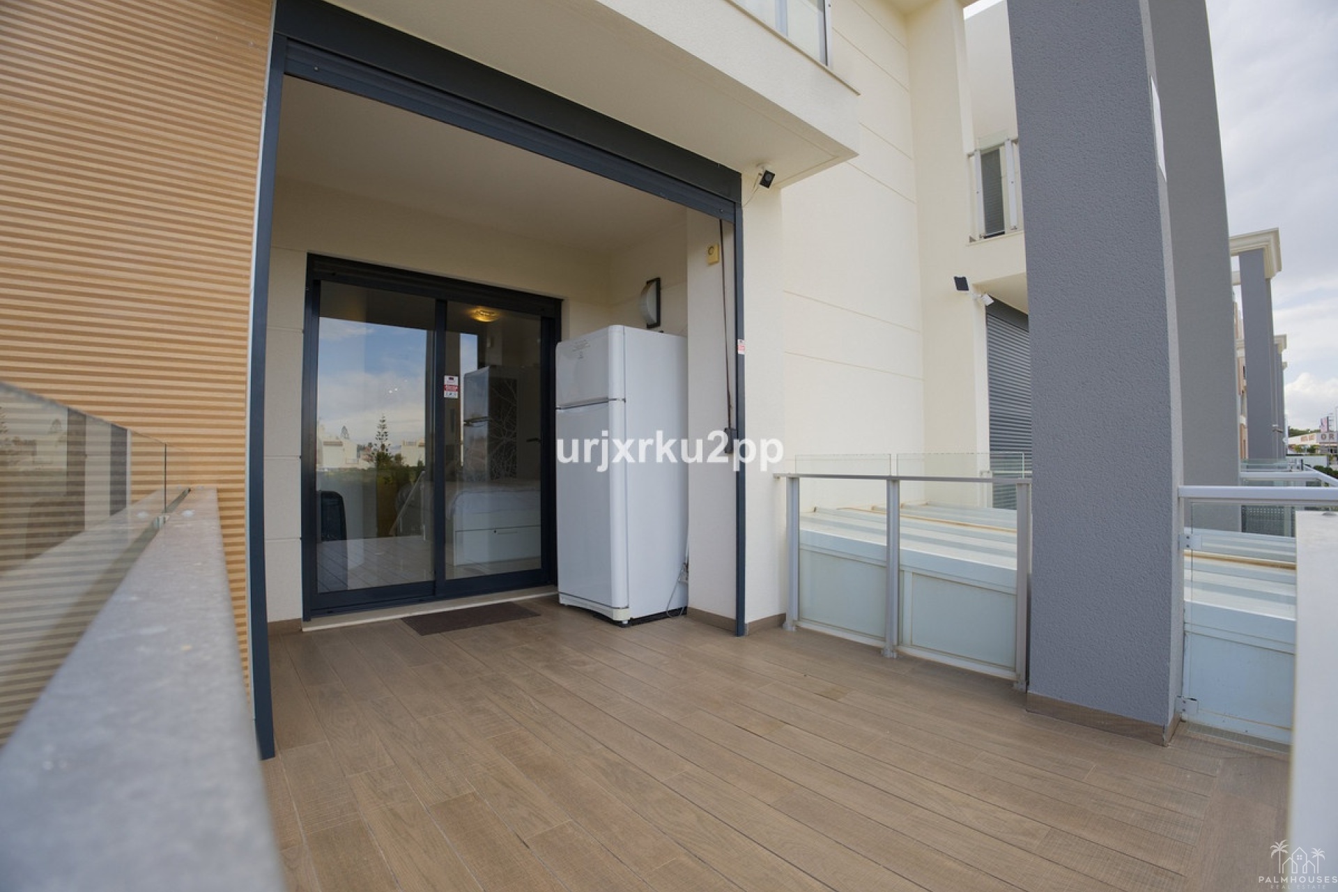 Revente - Maison - Orihuela - La Zenia
