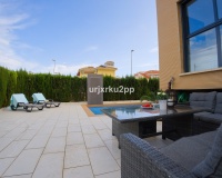 Revente - Maison - Orihuela - La Zenia