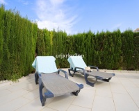 Revente - Maison - Orihuela - La Zenia