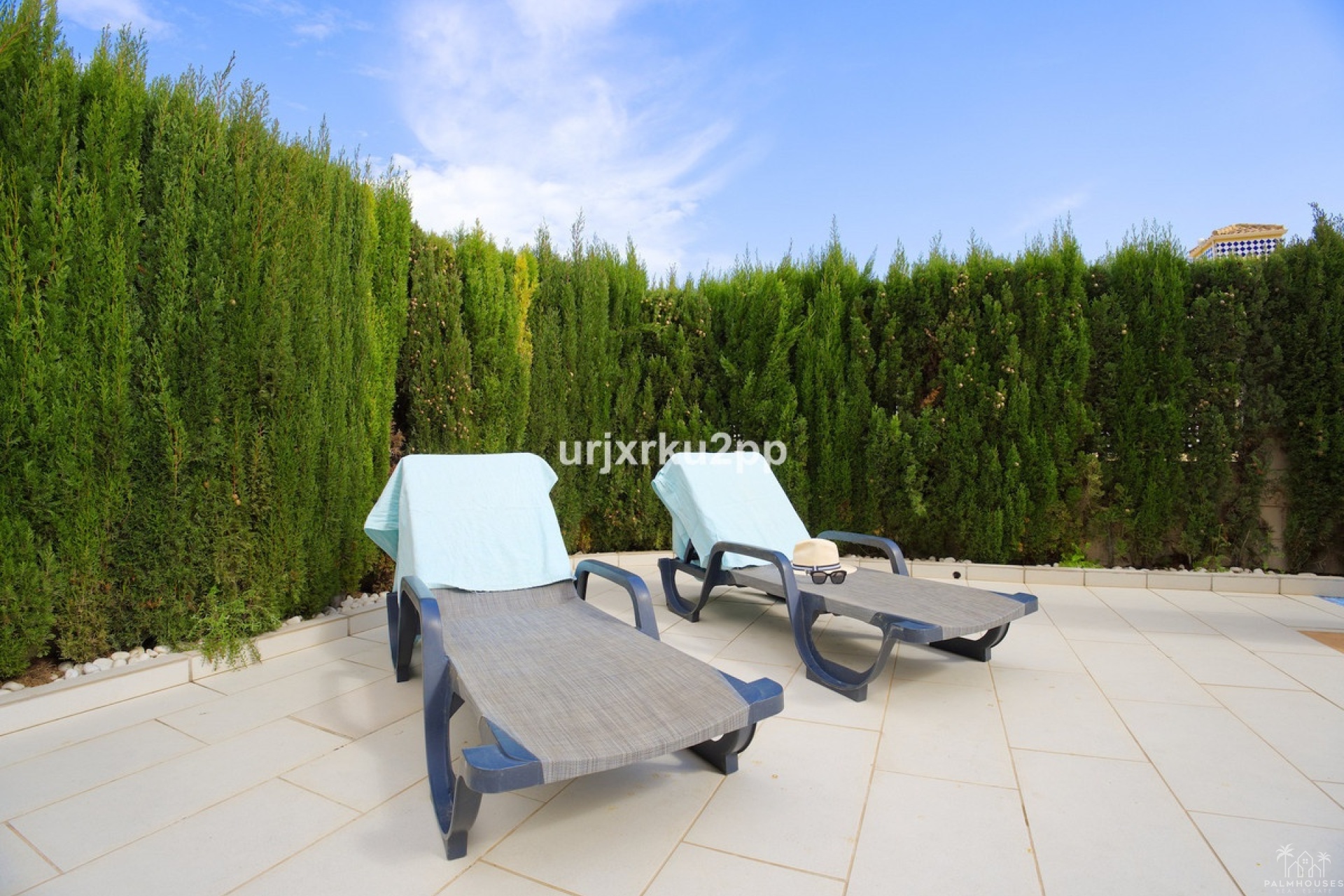 Revente - Maison - Orihuela - La Zenia