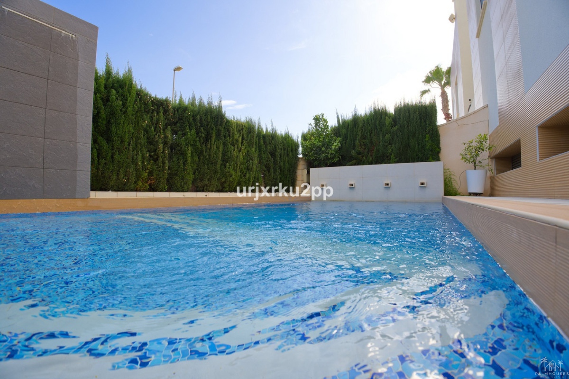 Revente - Maison - Orihuela - La Zenia