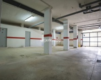Revente - Maison - Orihuela - La Zenia