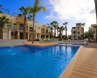 Revente - Maison - Orihuela - La Zenia