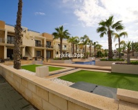 Revente - Maison - Orihuela - La Zenia