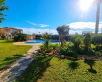 Revente - Maison - Orihuela - La Zenia