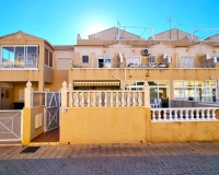 Revente - Maison - Orihuela - La Zenia