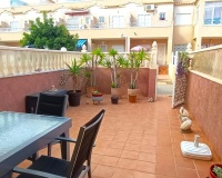 Revente - Maison - Orihuela - La Zenia