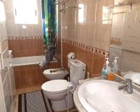 Revente - Maison - Orihuela - La Zenia