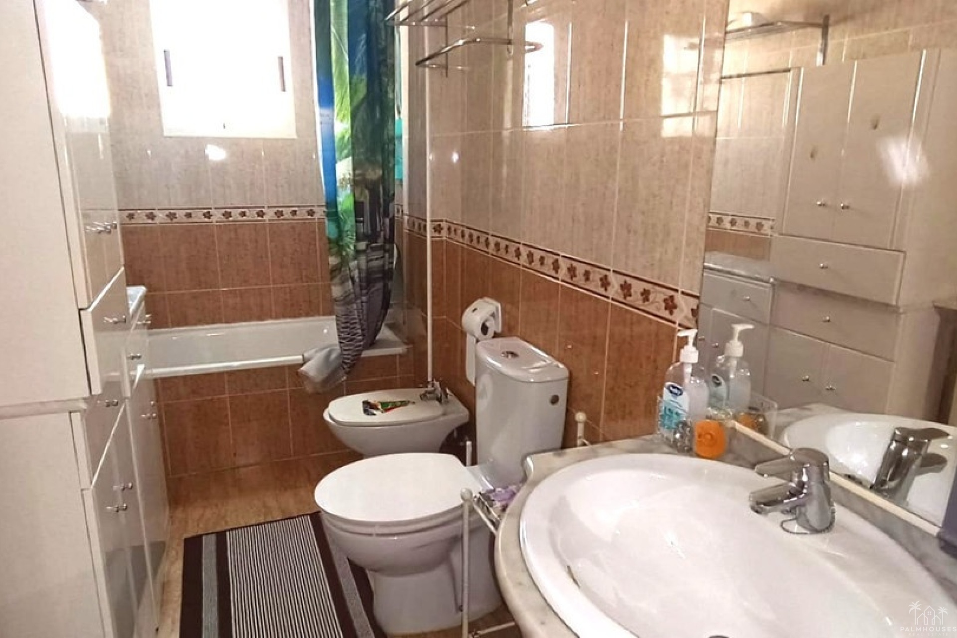 Revente - Maison - Orihuela - La Zenia