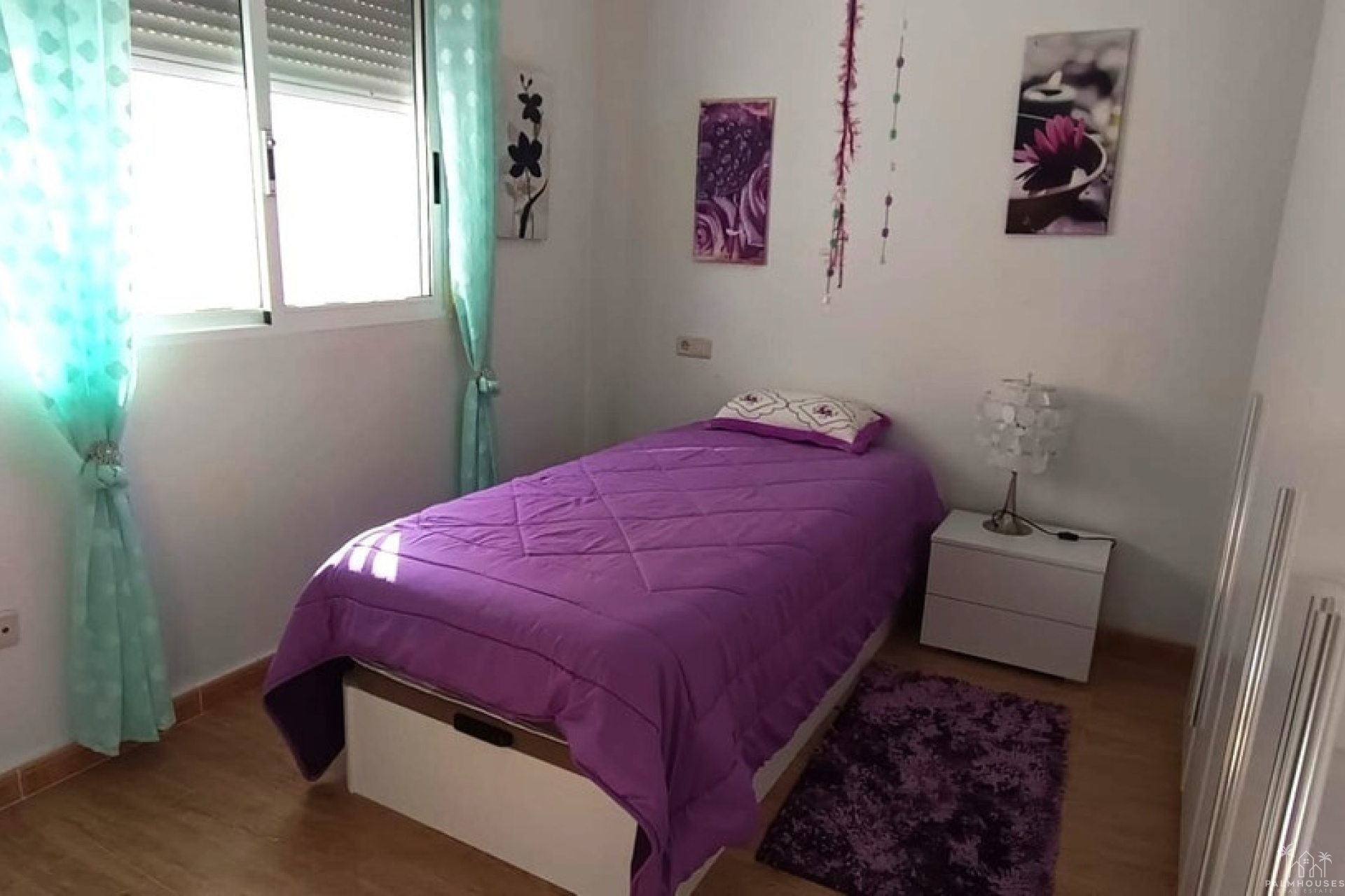 Revente - Maison - Orihuela - La Zenia