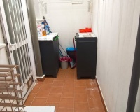Revente - Maison - Orihuela - La Zenia