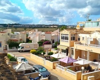 Revente - Maison - Orihuela - La Zenia