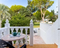 Revente - Maison - Orihuela - La Zenia