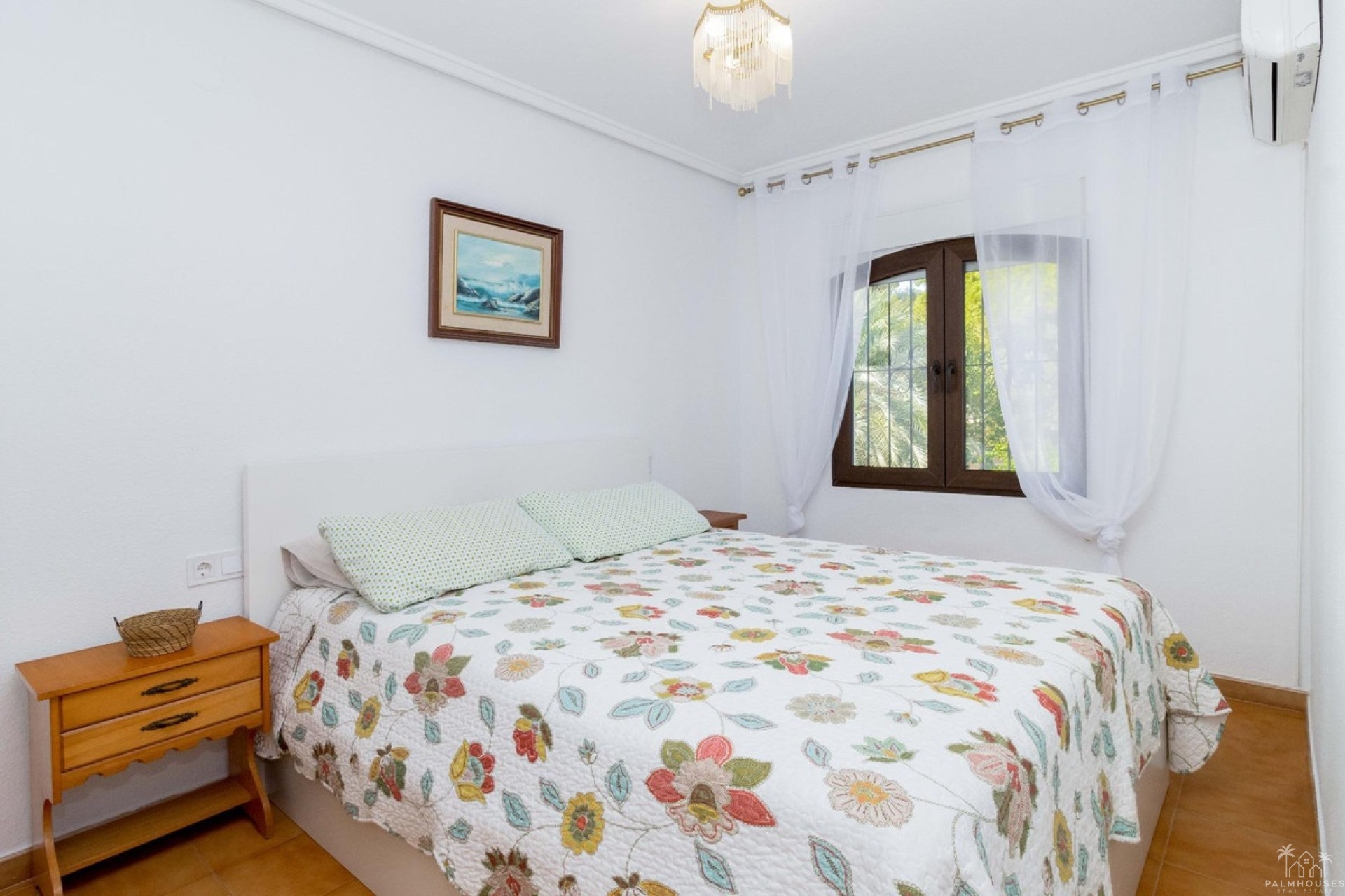 Revente - Maison - Orihuela - La Zenia