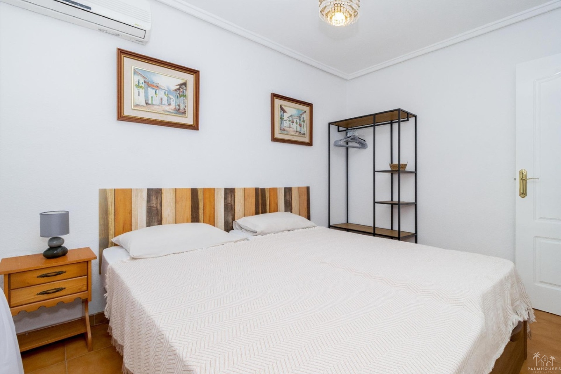 Revente - Maison - Orihuela - La Zenia
