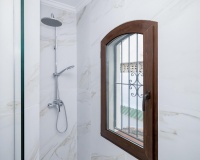 Revente - Maison - Orihuela - La Zenia