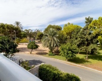 Revente - Maison - Orihuela - La Zenia