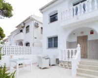 Revente - Maison - Orihuela - La Zenia