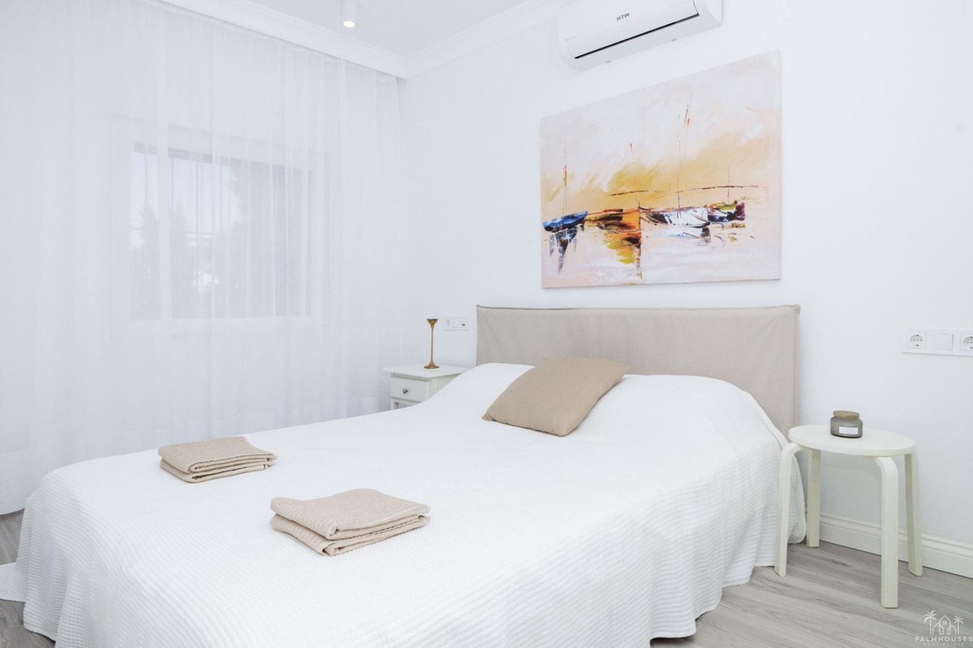 Revente - Maison - Orihuela - La Zenia