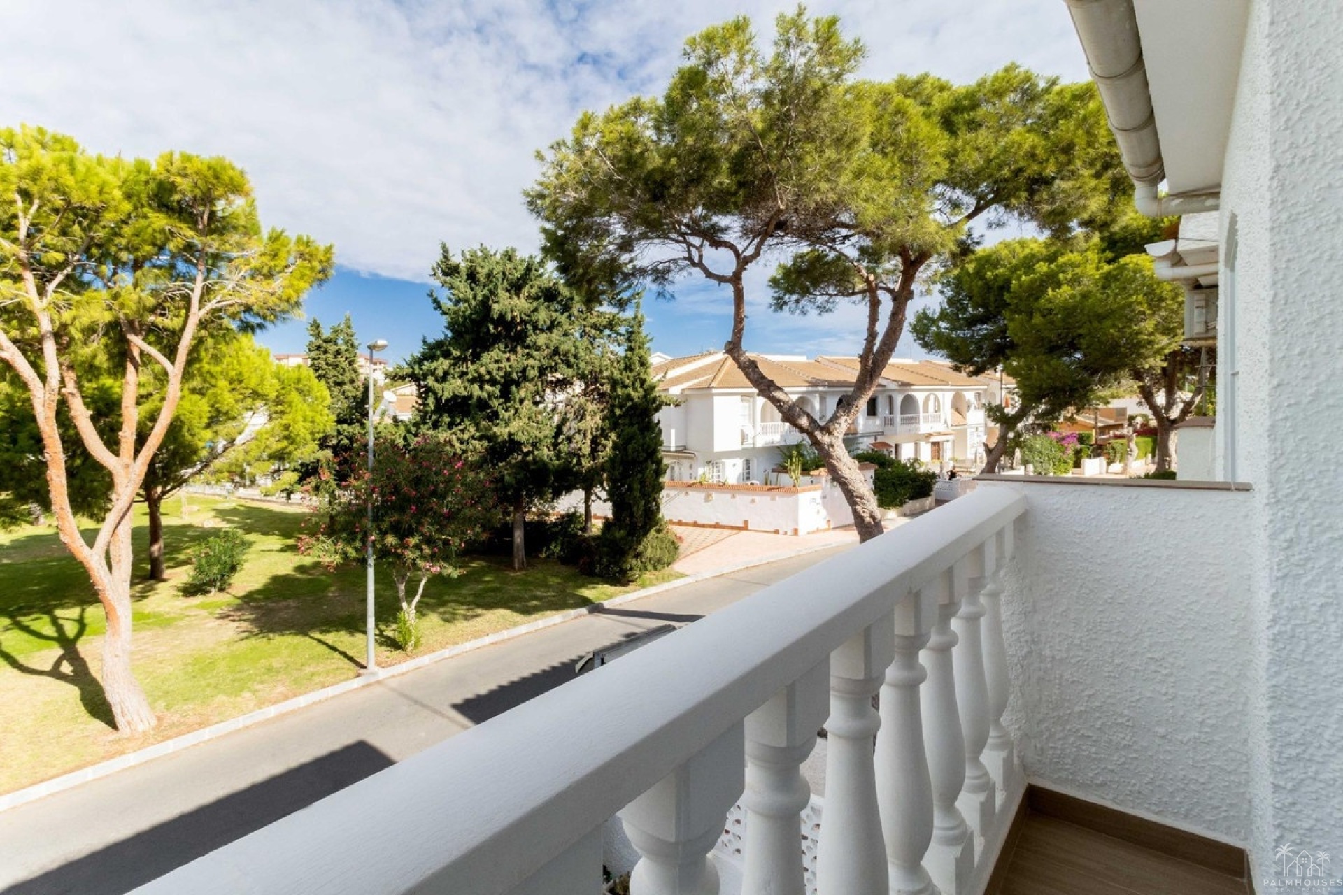 Revente - Maison - Orihuela - La Zenia